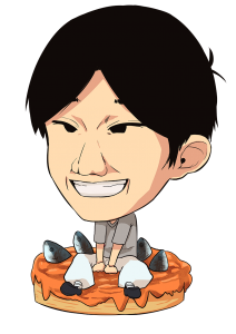 りょういち